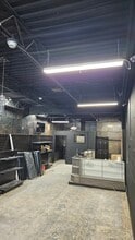 756-758 E 200th St, Cleveland, OH for lease Interior Photo- Image 1 of 3