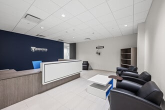 11330 Clay Rd, Houston, TX for lease Interior Photo- Image 2 of 7