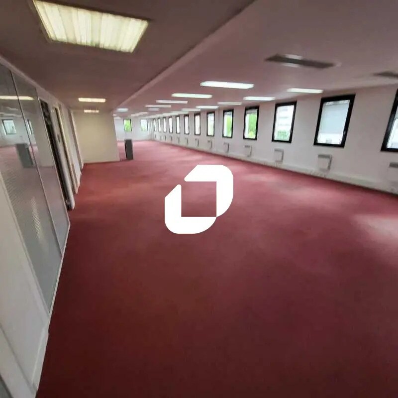 177 Avenue Georges Clemenceau, Nanterre for sale Interior Photo- Image 1 of 16