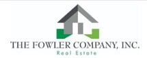 The Fowler Company