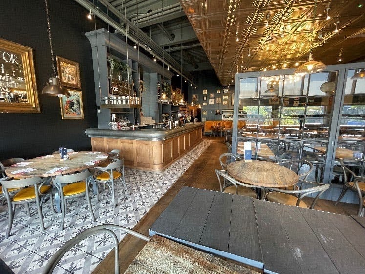 Exchange St, Kidderminster for lease - Building Photo - Image 3 of 4