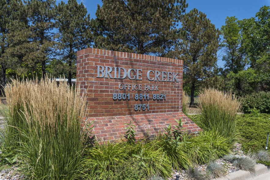 8751 E Hampden Ave, Denver, CO à vendre - Autre - Image 2 de 32