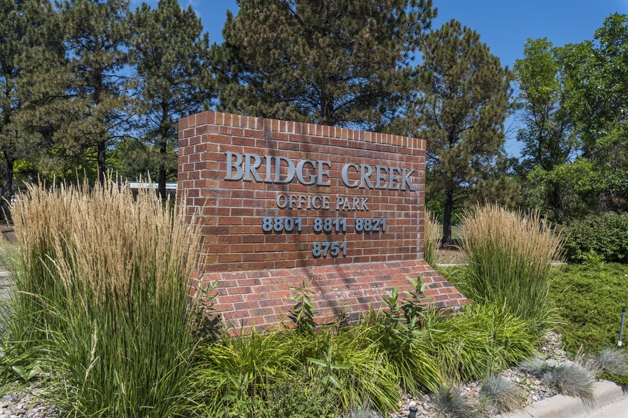 8751 E Hampden Ave, Denver, CO for sale - Other - Image 3 of 23