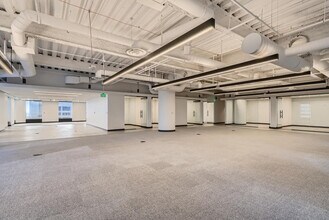 633 17th St, Denver, CO for lease Interior Photo- Image 1 of 3