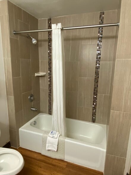 3815 21st St, Lubbock, TX for sale - Interior Photo - Image 3 of 20