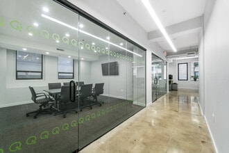 369 Lexington Ave, New York, NY for lease Interior Photo- Image 2 of 3