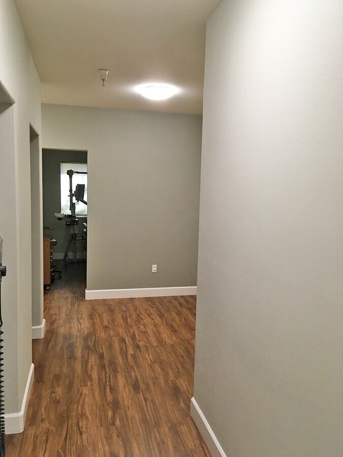 55 Mission Cir, Santa Rosa, CA 95409 - Unit 102 - - Interior Photo - Image 1 of 11