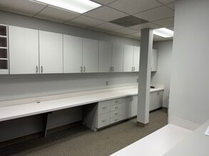 35050-35054 23 Mile Rd, New Baltimore, MI for lease Interior Photo- Image 2 of 8