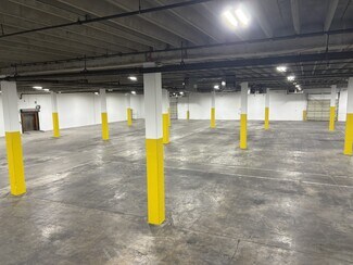 Plus de détails pour 214-224 Industrial Dr, Greenville, SC - Industriel à louer