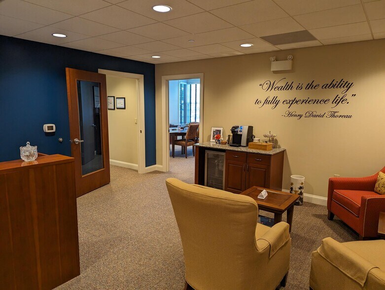 140 Clemens Rd, Harleysville, PA à louer - Photo intérieure - Image 3 de 26