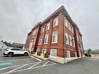 More details for 216 Penn St, Bath, PA - Multifamily for Sale