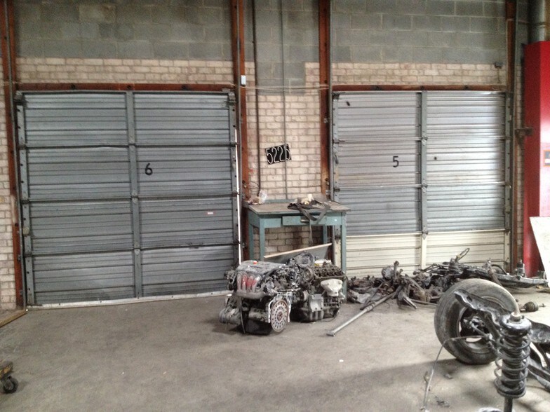 5225 Kilmer Pl, Hyattsville, MD à louer - Photo intérieure - Image 2 de 4