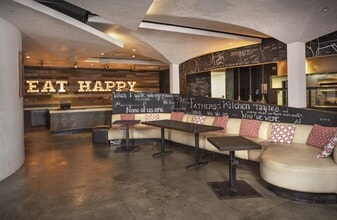 350 S Grand Ave, Los Angeles, CA for lease Building Photo- Image 2 of 7