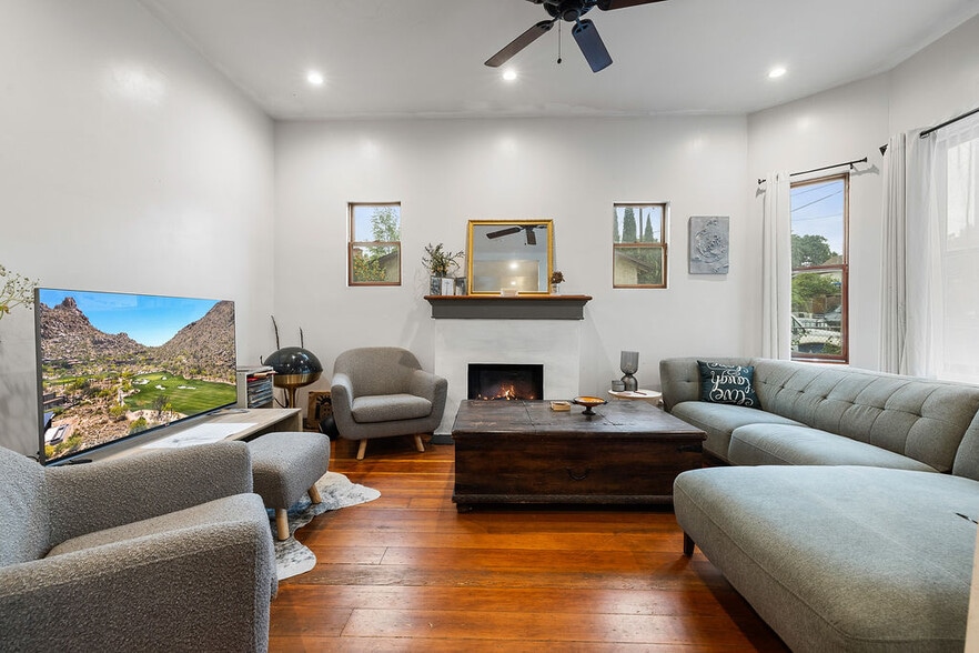 716 Echandia St, Los Angeles, CA for sale - Building Photo - Image 3 of 45