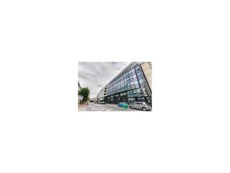 Plus de détails pour 164 Rue Victor Hugo, Levallois-Perret - Bureau à louer