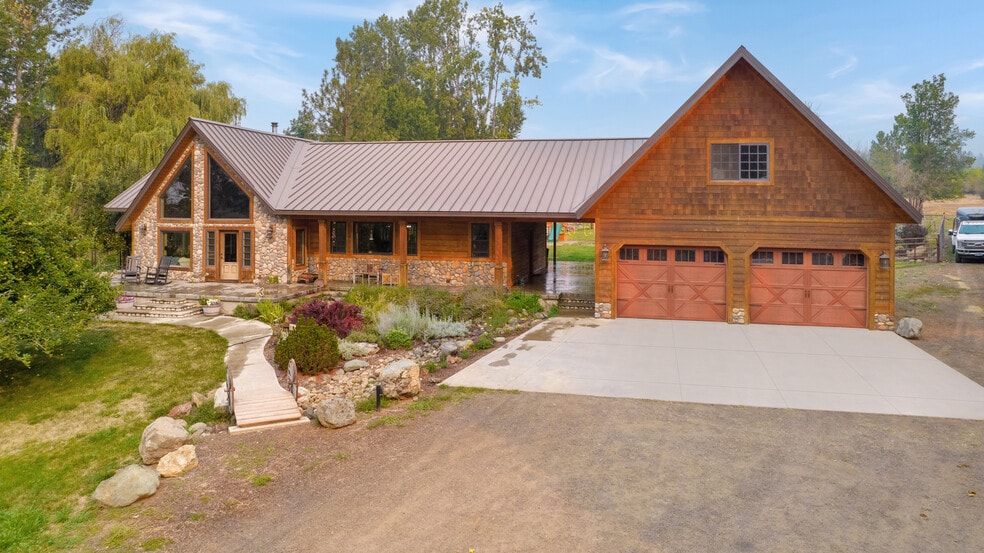 37495 Boulder Flat Ln, Halfway, OR for sale - Other - Image 2 of 49