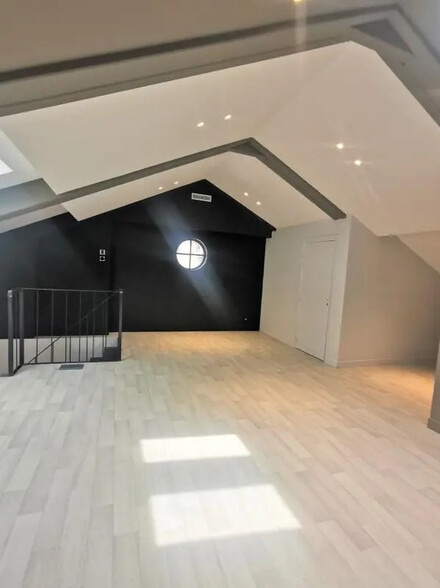 Bureau dans Toulouse à louer - Photo intérieure - Image 2 de 14