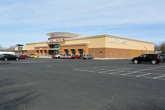 Plus de détails pour 2020 W Anderson Ln, Austin, TX - Commerce de détail à vendre