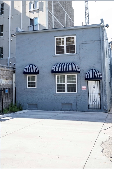 226 W 12th Ave, Denver, CO for sale - Building Photo - Image 2 of 3