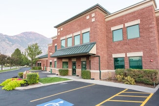 More details for 702 E 1910 S, Provo, UT - Office for Lease