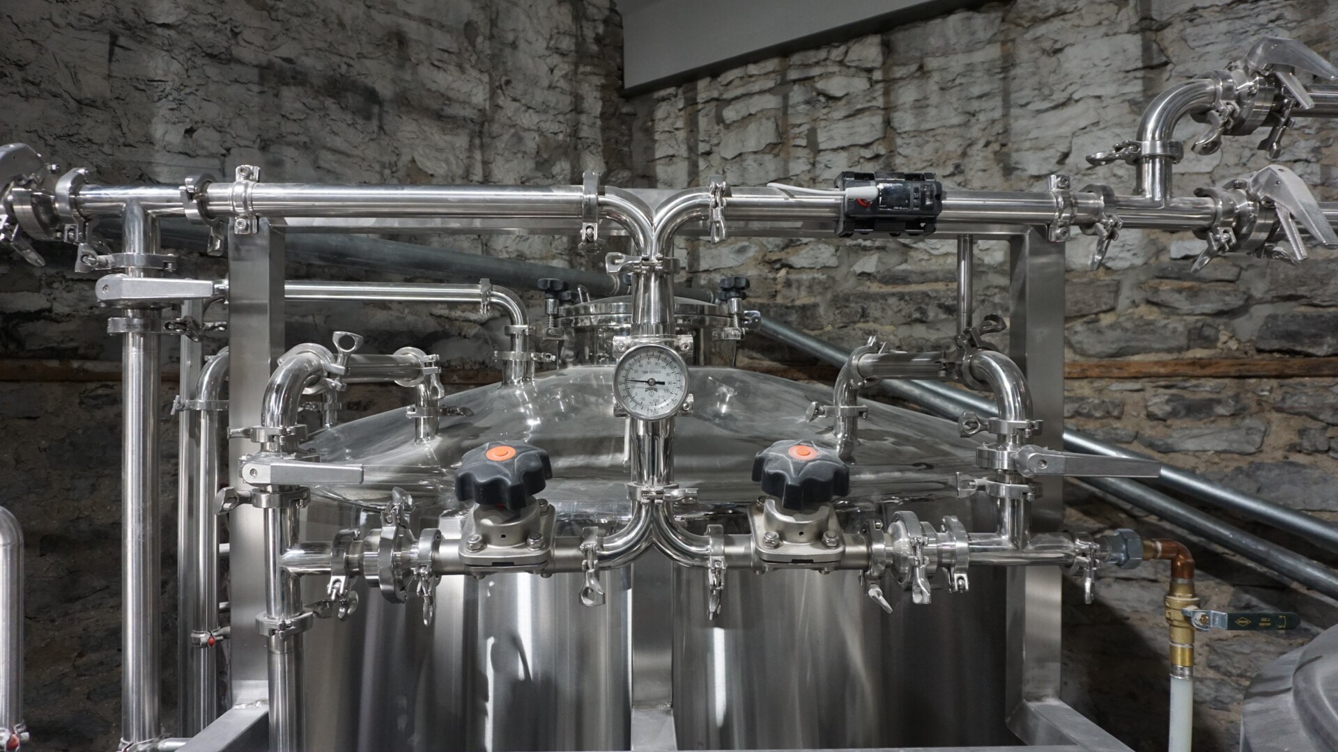 4 May St, Fenelon Falls, ON for sale Primary Photo- Image 1 of 1