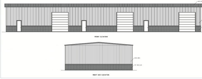 More details for 0 Roam Ave, New Port Richey, FL - Industrial for Lease