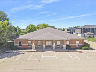 More details for 7013 N Stalworth Dr, Peoria, IL - Office for Sale