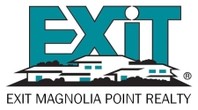 Exit Magnolia Point Realty