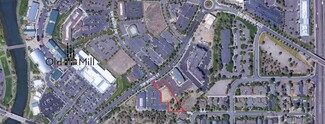 More details for 600 SW Bond St, Bend, OR - Land for Sale