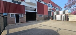More details for Industrial for Sale