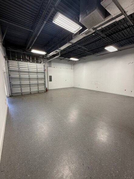 776-858 S Military Trl, Deerfield Beach, FL for lease - Building Photo - Image 3 of 22