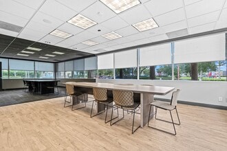 555 S Andrews Ave, Pompano Beach, FL for sale Building Photo- Image 2 of 18