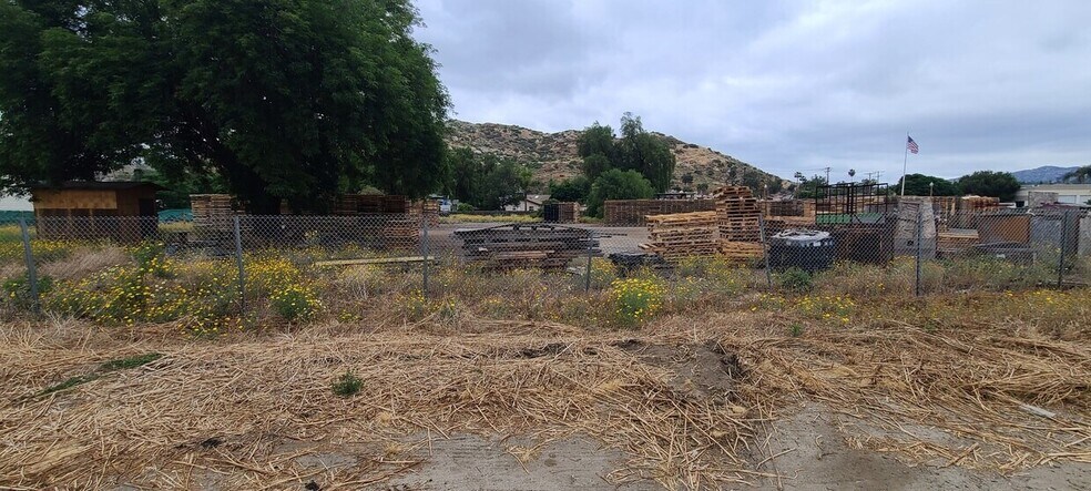 10180-10190 Riverford Rd, Lakeside, CA à louer - Autre - Image 2 de 6