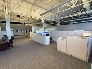 711 W Pickard St, Mount Pleasant, MI for lease Interior Photo- Image 2 of 5