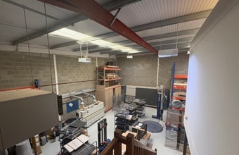 Eastbourne Rd, Lingfield for lease Interior Photo- Image 2 of 4