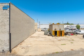 430 W Ventura St, Dinuba, CA for lease Building Photo- Image 2 of 2