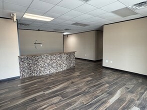 6401 Cypresswood Dr, Spring, TX for lease Building Photo- Image 1 of 14