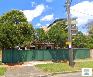 More details for 10 Sydney Rd, Warwick Farm - Land for Sale