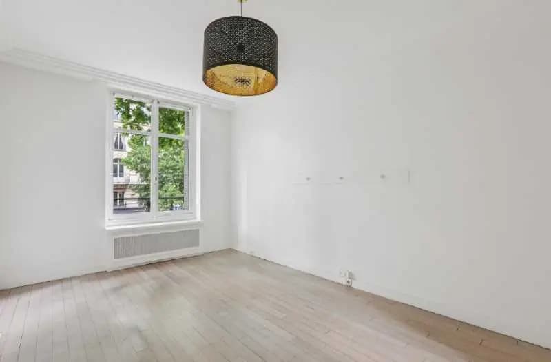 121 Avenue De Villiers, Paris à louer - Photo intérieure - Image 3 de 5