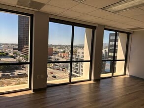 11620 Wilshire Blvd, Los Angeles, CA for lease Interior Photo- Image 2 of 5