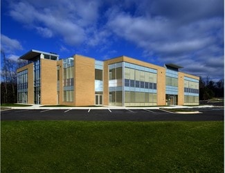 More details for 3525 Busbee Pky, Kennesaw, GA - Office/Medical for Lease