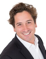 Adrien d'Epenoux