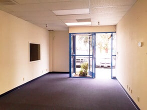 1514-1518 Moffett St, Salinas, CA for lease Building Photo- Image 2 of 3