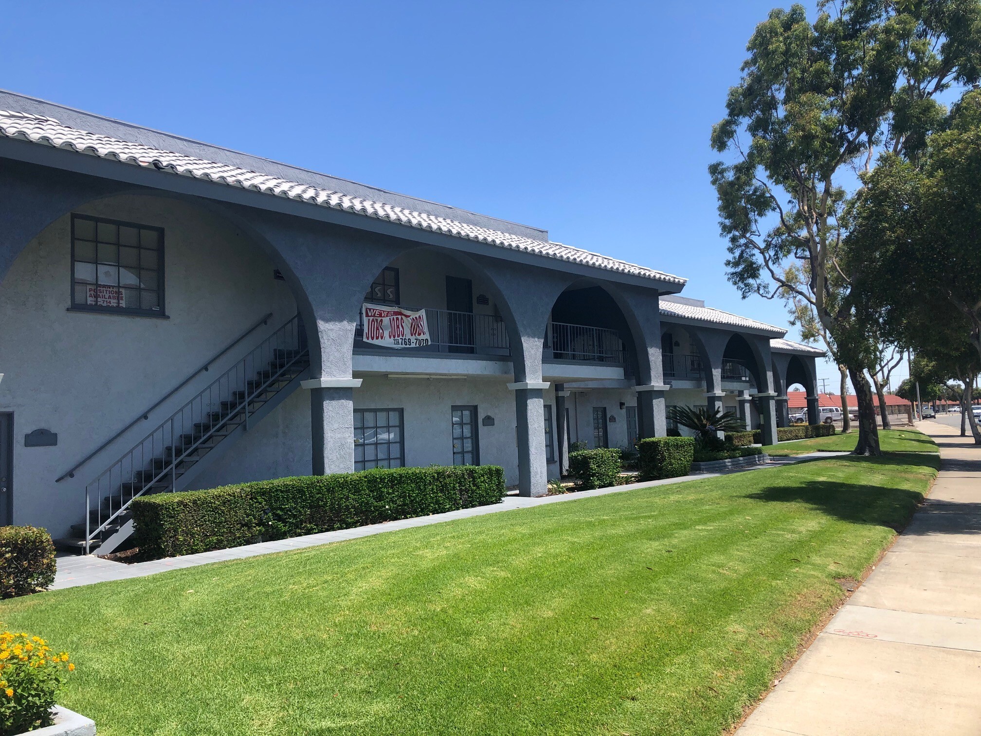 1085 N Main St, Orange, CA for sale Primary Photo- Image 1 of 1