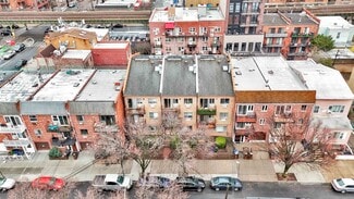 More details for 30th Street Portfolio – Multifamily for Sale, Astoria, NY