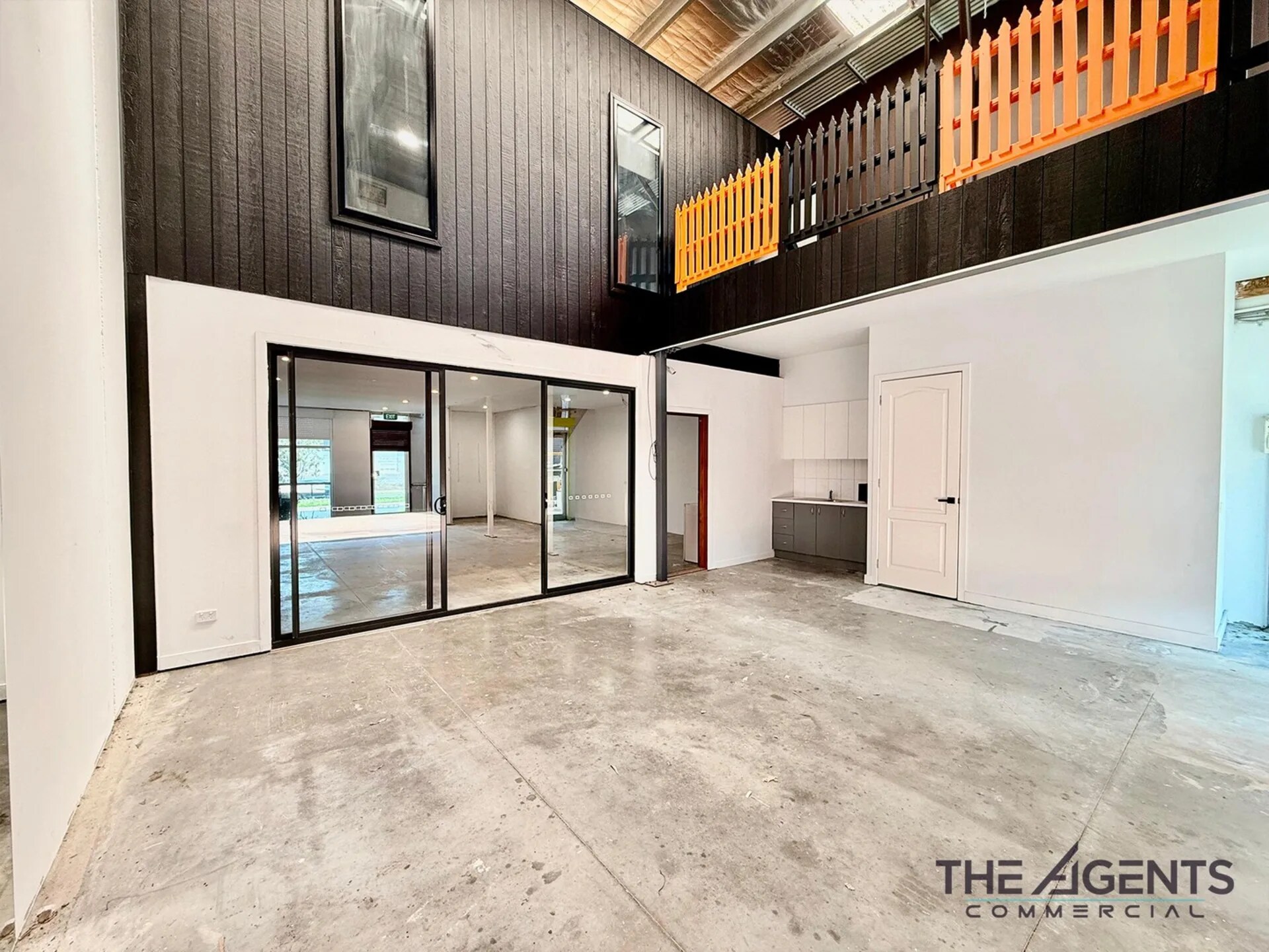82 Makland Dr, Derrimut for lease Interior Photo- Image 1 of 3