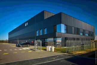 More details for Office, Flex for Lease