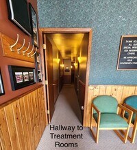 117 S Minnesota Ave, Saint Peter, MN for lease Interior Photo- Image 2 of 16