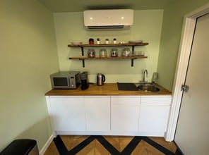 Botley Rd, Southampton à louer Photo intérieure- Image 2 de 2