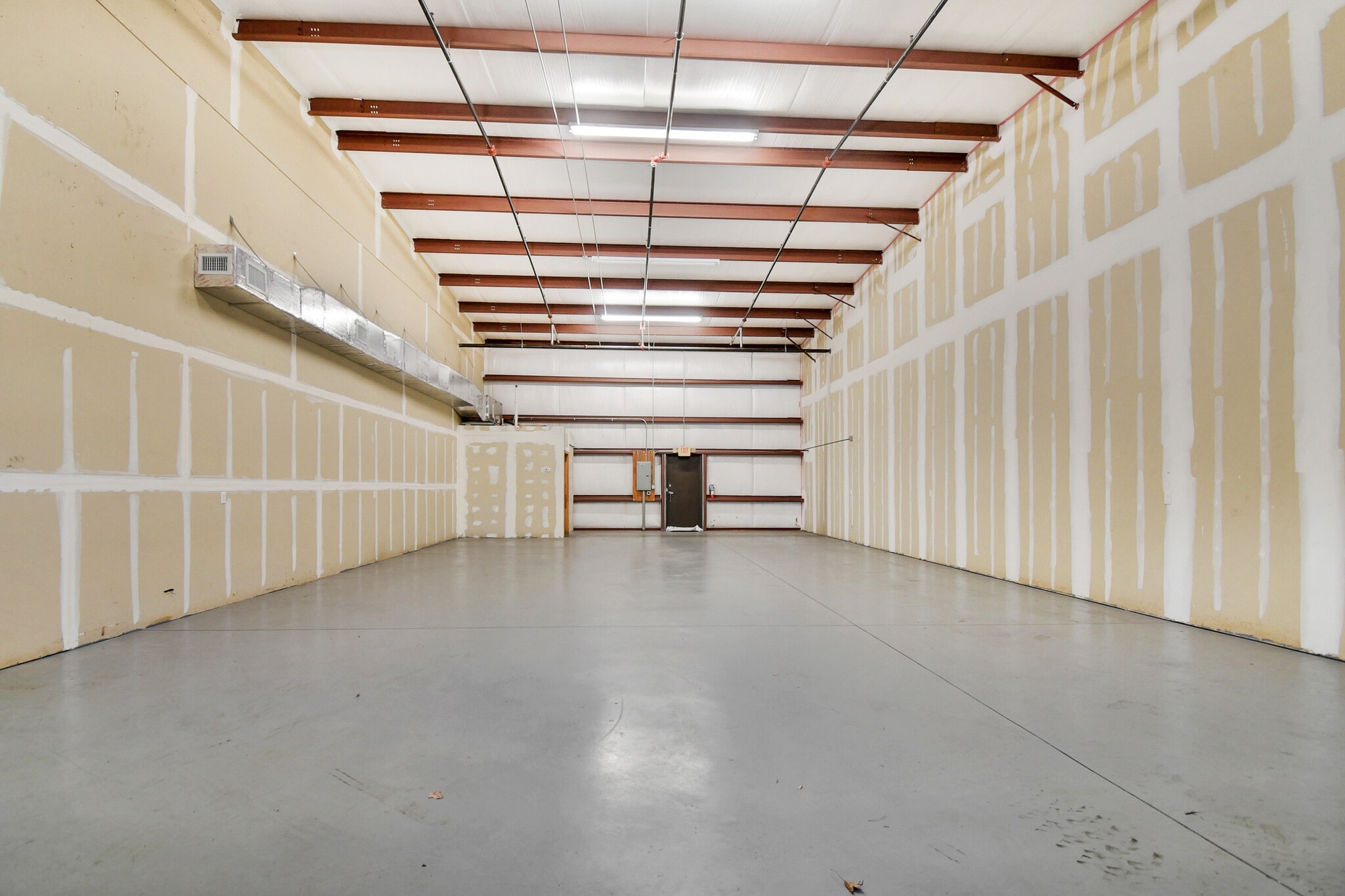 1761 Dobbs Rd, Saint Augustine, FL for lease Interior Photo- Image 1 of 6